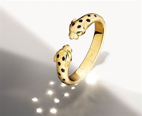 cartier shop 89|cartier official site.